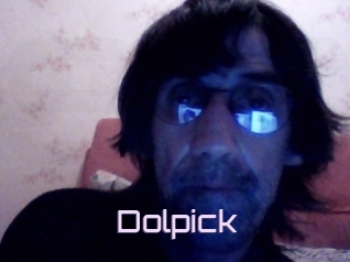 Dolpick