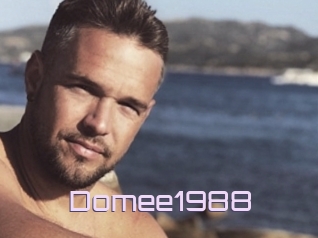 Domee1988