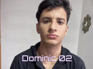 Dominic_02