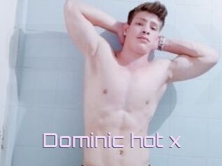 Dominic_hot_x