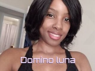 Domino_luna