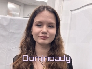 Dominoady