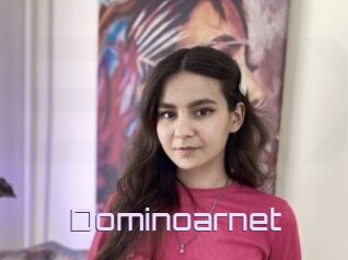 Dominoarnet