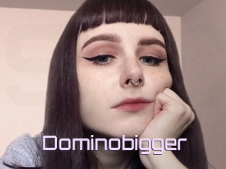 Dominobigger