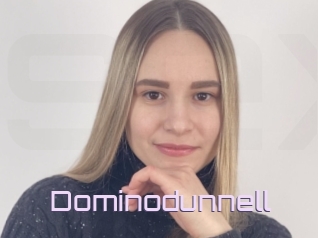 Dominodunnell