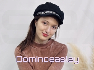 Dominoeasley