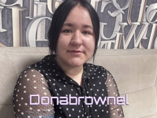 Donabrownel