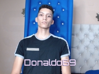 Donaldo69