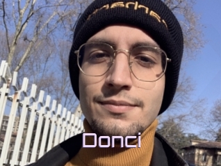 Donci