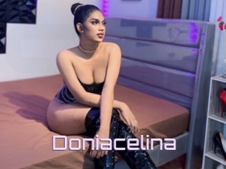 Doniacelina