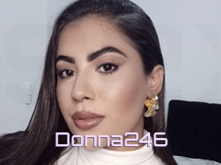 Donna246