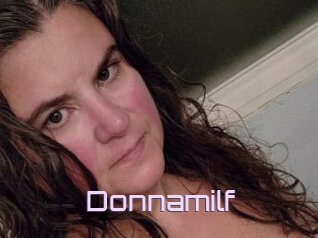 Donnamilf