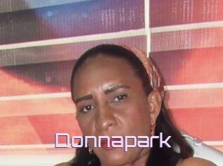 Donnapark