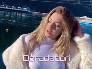 Doradadori