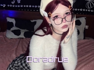 Doradrue