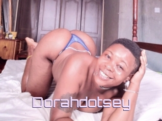 Dorahdotsey