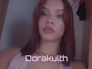 Dorakulth