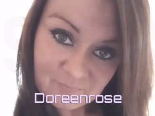 Doreenrose