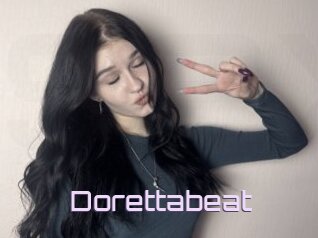 Dorettabeat