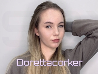 Dorettacorker