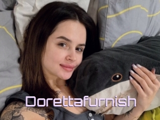 Dorettafurnish