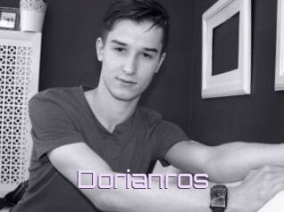 Dorianros