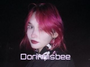 Dorinbisbee