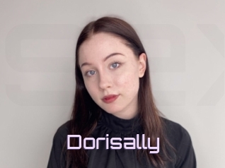 Dorisally