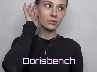 Dorisbench