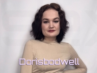 Dorisbodwell