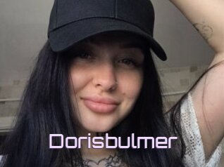 Dorisbulmer