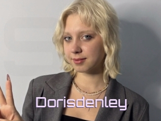 Dorisdenley