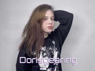 Dorisgearing