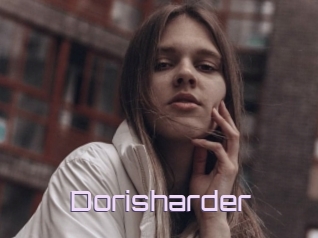 Dorisharder