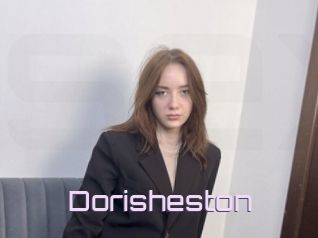 Dorisheston