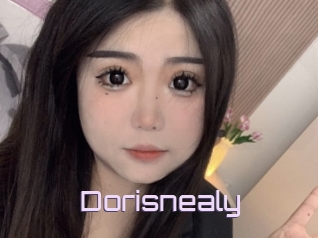 Dorisnealy