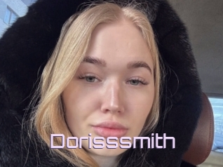 Dorisssmith