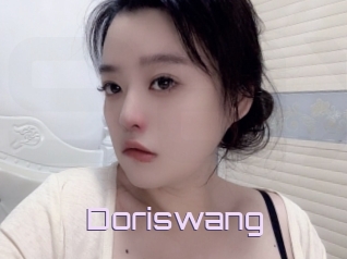 Doriswang