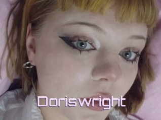 Doriswright