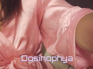 Dosinophya