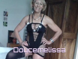 Doucemelissa