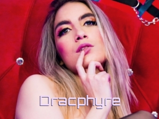 Dracphyre