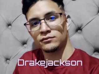 Drakejackson