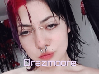 Drazmoore