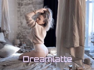 Dreamlatte