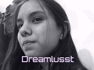 Dreamlusst