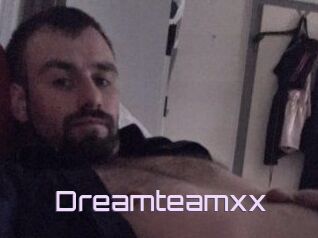 Dreamteamxx