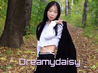 Dreamydaisy