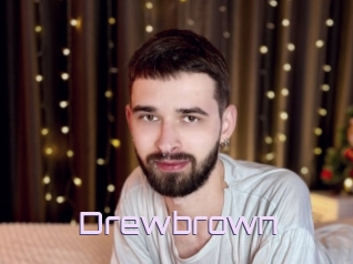 Drewbrown