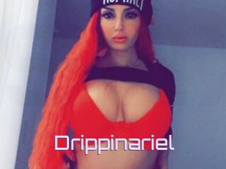 Drippinariel